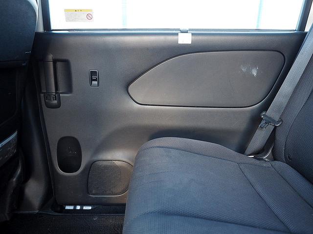 セレナ Ｘ　◆４ＷＤ◆両側オートスライドドア◆エマブレ／◆ＬＤＷ◆セーフティパックＡ◆踏み間違い衝突防止◆アラウンドビュー◆ナビ◆ＴＶ◆後席フリップダウンモニター◆ＥＴＣ◆ＬＥＤヘッドランプ◆クルコン◆快適パック（33枚目）