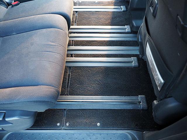 セレナ Ｘ　◆４ＷＤ◆両側オートスライドドア◆エマブレ／◆ＬＤＷ◆セーフティパックＡ◆踏み間違い衝突防止◆アラウンドビュー◆ナビ◆ＴＶ◆後席フリップダウンモニター◆ＥＴＣ◆ＬＥＤヘッドランプ◆クルコン◆快適パック（40枚目）