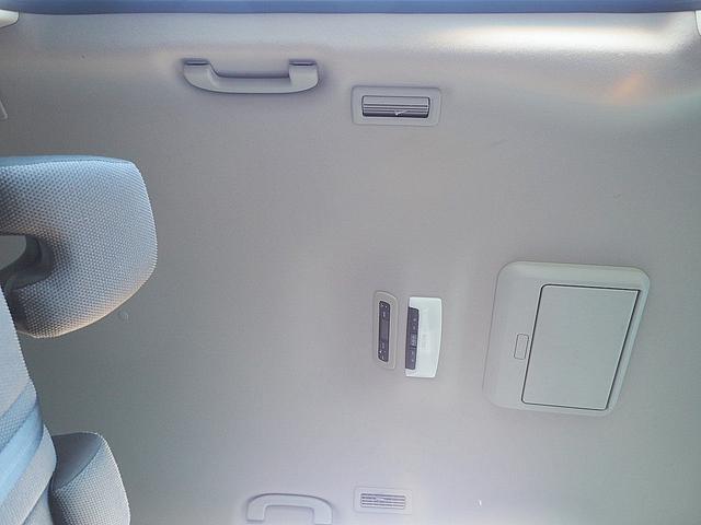 セレナ Ｘ　◆４ＷＤ◆両側オートスライドドア◆エマブレ／◆ＬＤＷ◆セーフティパックＡ◆踏み間違い衝突防止◆アラウンドビュー◆ナビ◆ＴＶ◆後席フリップダウンモニター◆ＥＴＣ◆ＬＥＤヘッドランプ◆クルコン◆快適パック（46枚目）