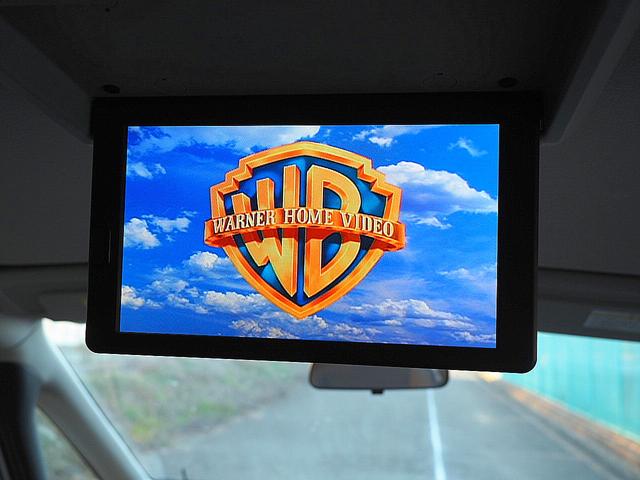 セレナ Ｘ　◆４ＷＤ◆両側オートスライドドア◆エマブレ／◆ＬＤＷ◆セーフティパックＡ◆踏み間違い衝突防止◆アラウンドビュー◆ナビ◆ＴＶ◆後席フリップダウンモニター◆ＥＴＣ◆ＬＥＤヘッドランプ◆クルコン◆快適パック（64枚目）