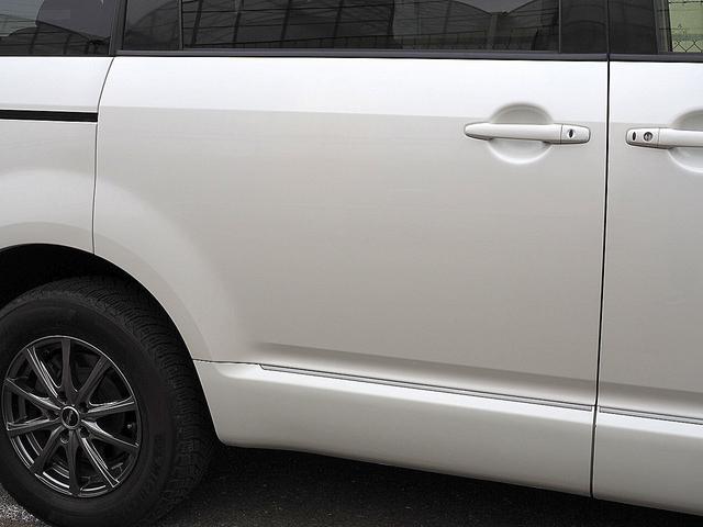 �y�S�Ԏ���\�z�@��x���Ԃ����Ċm�F���đ̌����ĉ������I�I�����X�E���A���@�X�^�b�t�ꓯ�S��肨�҂��������Ă���܂��I�I