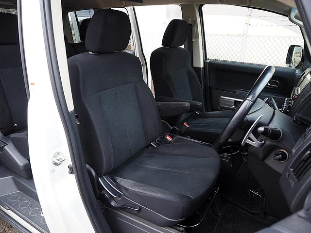 �^�]�Ȃł��I�I