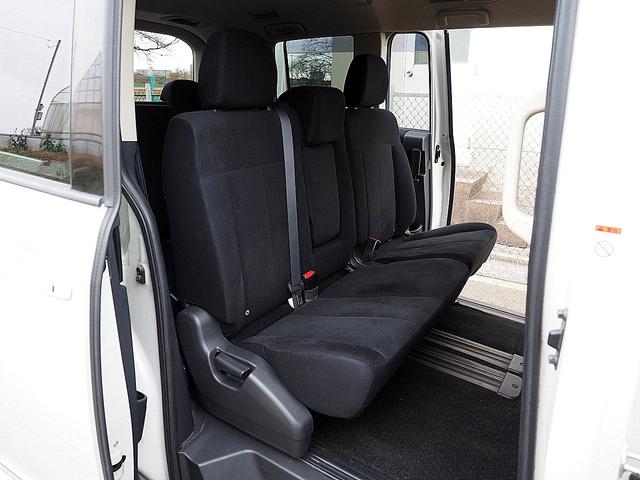 �Q��ڃV�[�g�E���ł��I�I