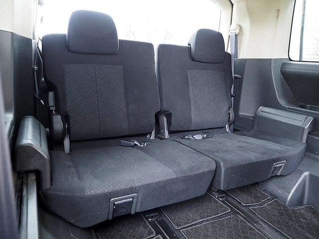 �R��ڃV�[�g�E���ł��I�I