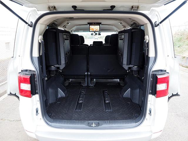 �R��ڃV�[�g�́A���ˏグ�\�ł��I�I