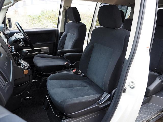 ����Ȃł��I�I