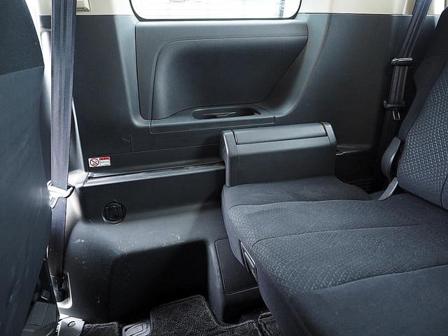 �R��ڕ��E���g�����ł��I�I