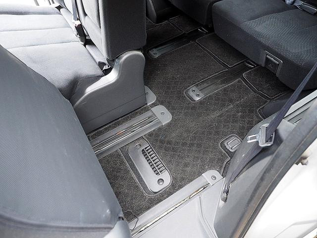 �R��ڍ����t���A�}�b�g�ł��I�I