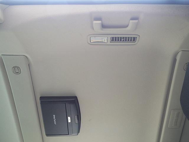 �����A�X���C�h�h�A������