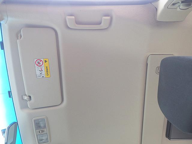 ����ȕ�����