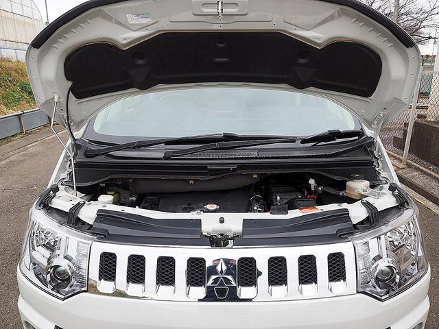 �G���W���́A�Q�D�Q�k�@�S�C���c�n�g�b�@�P�U�o���u�@�R�������[�����c�h�|�c�N���[���f�B�[�[���G���W�������ڂ���Ă���܂��I�I�~�b�V�����́A�U���X�|�[�c���[�h�`�s�ł��I�I�쓮�����́A�d�q����S�v�c�ł��I�I