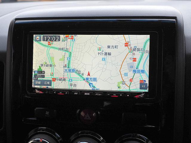 �y�����i�z�@�O�H�r�c�������[�i�r�Q�[�V��������������Ă���܂��I�I����ɁA�t���Z�O�e���r�E�c�u�c�r�f�I�Đ��E�b�c�Đ��E���y�b�c�^���Đ��@�\�E�a�����������������I�[�f�B�I�܂ŕt���Ă܂��I�I