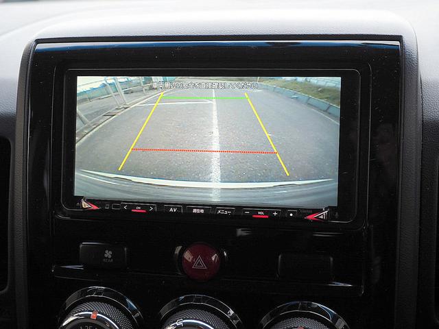 �y�����i�z�@���A�J��������������Ă���܂��I�I�o�b�N���ɏd�󂷂鑕���ł��I�I