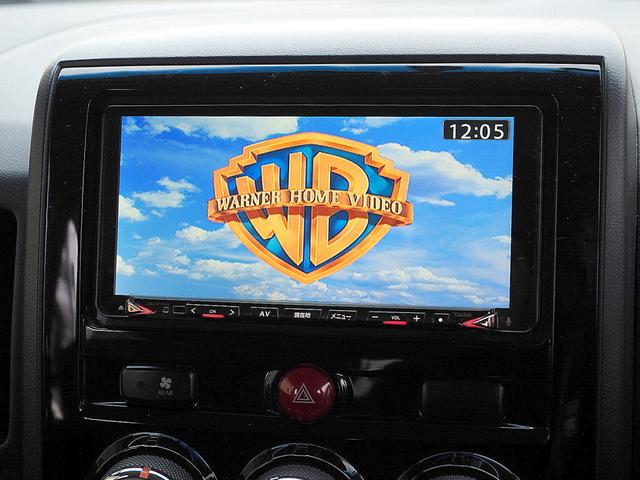 �y�����i�z�@�c�u�c�r�f�I���Đ��\�ł��I�I�[�����������Ńh���C�u���ЂƂ���y�����Ȃ����Ⴂ�܂��ˁ�