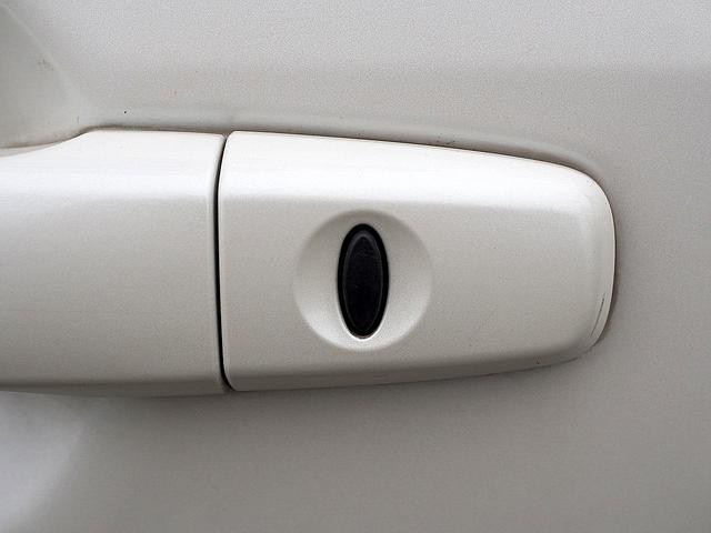 �y�����i�z�@�����^�b�`�X�C�b�`�ł��I�I