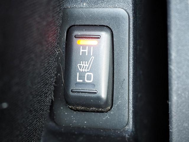 �y�����i�z�@����Ȃɂ́A�V�[�g�q�[�^�[����������Ă���܂��I�I