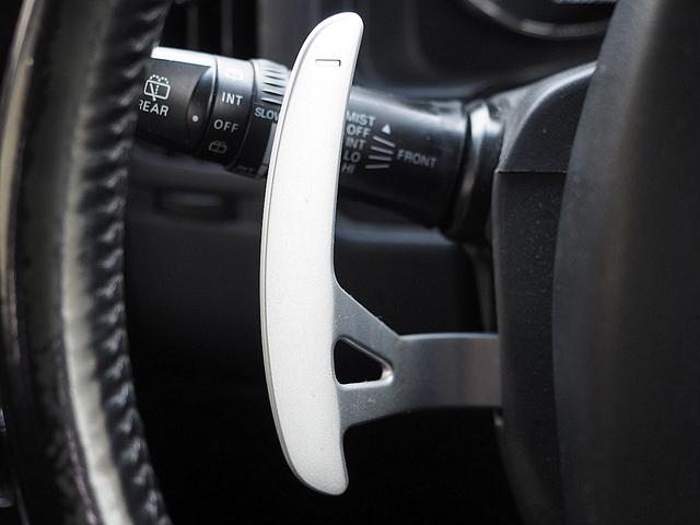 �y�����i�z�@�X�|�[�c���[�h�i�p�h���V�t�g�j����������Ă���܂��I�I�y�����i�z�@�p�h���V�t�g�|�i�c�n�v�m�j����������Ă���܂��I�I