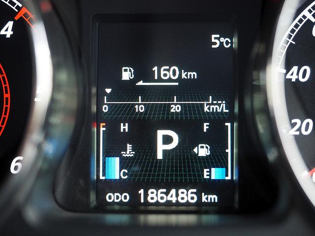 ���I�h���[�^�[�ł��I�I