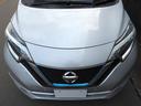 ノート ｅ－パワー　Ｘ　◆インテリジェントエマージェンシーブレーキ◆踏み間違い衝突防止◆ＬＤＷ（車線逸脱警報）◆フロント＆バックソナー◆ナビ◆フルセグ◆Ｂｌｕｅｔｏｏｔｈ◆アラウンドビュー◆スマート・ルームミラー◆ＥＴＣ（2枚目）