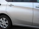 ノート ｅ－パワー　Ｘ　◆インテリジェントエマージェンシーブレーキ◆踏み間違い衝突防止◆ＬＤＷ（車線逸脱警報）◆フロント＆バックソナー◆ナビ◆フルセグ◆Ｂｌｕｅｔｏｏｔｈ◆アラウンドビュー◆スマート・ルームミラー◆ＥＴＣ（6枚目）