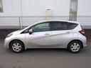 ｅ－パワー　Ｘ　◆インテリジェントエマージェンシーブレーキ◆踏み間違い衝突防止◆ＬＤＷ（車線逸脱警報）◆フロント＆バックソナー◆ナビ◆フルセグ◆Ｂｌｕｅｔｏｏｔｈ◆アラウンドビュー◆スマート・ルームミラー◆ＥＴＣ（16枚目）