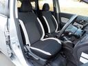 ｅ－パワー　Ｘ　◆インテリジェントエマージェンシーブレーキ◆踏み間違い衝突防止◆ＬＤＷ（車線逸脱警報）◆フロント＆バックソナー◆ナビ◆フルセグ◆Ｂｌｕｅｔｏｏｔｈ◆アラウンドビュー◆スマート・ルームミラー◆ＥＴＣ（22枚目）