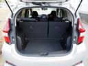 ｅ－パワー　Ｘ　◆インテリジェントエマージェンシーブレーキ◆踏み間違い衝突防止◆ＬＤＷ（車線逸脱警報）◆フロント＆バックソナー◆ナビ◆フルセグ◆Ｂｌｕｅｔｏｏｔｈ◆アラウンドビュー◆スマート・ルームミラー◆ＥＴＣ（25枚目）