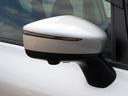 ｅ－パワー　Ｘ　◆インテリジェントエマージェンシーブレーキ◆踏み間違い衝突防止◆ＬＤＷ（車線逸脱警報）◆フロント＆バックソナー◆ナビ◆フルセグ◆Ｂｌｕｅｔｏｏｔｈ◆アラウンドビュー◆スマート・ルームミラー◆ＥＴＣ（48枚目）
