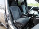 ２０ＧＴ　◆６速マニュアル◆後期型◆４ＷＤ◆クリーンディーゼルターボ◆クルーズコントロール◆ヒルディセントコントロール◆ナビ◆ＴＶ◆バックモニター◆ＥＴＣ◆ＨＩＤ◆ウォッシャブルダブルラゲッジ◆インテリキー（22枚目）