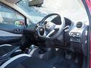 ｅ－パワー　Ｘ　◆インテリジェントエマージェンシーブレーキ◆踏み間違い衝突防止◆ＬＤＷ◆ナビＴＶ◆Ｂｌｕｅｔｏｏｔｈ◆アラウンドビューモニター◆スマートルームミラー◆ドラレコ◆ＥＴＣ◆ＬＥＤヘッドランプ◆インテリキー（18枚目）