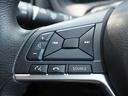 ｅ－パワー　Ｘ　◆インテリジェントエマージェンシーブレーキ◆踏み間違い衝突防止◆ＬＤＷ◆ナビＴＶ◆Ｂｌｕｅｔｏｏｔｈ◆アラウンドビューモニター◆スマートルームミラー◆ドラレコ◆ＥＴＣ◆ＬＥＤヘッドランプ◆インテリキー（64枚目）