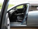 ＸＤ　プロアクティブ　◆４ＷＤ◆セーフティクルーズパッケージ◆レーダークルーズコントロール◆衝突軽減ブレーキ◆ブラインドスポットモニタリング◆レーンキープアシスト◆ナビ◆ＴＶ◆Ｂｏｓｅ◆Ｂモニター◆ＬＥＤライト◆スマキー（27枚目）