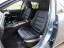 ＸＤ　プロアクティブ　◆４ＷＤ◆セーフティクルーズパッケージ◆レーダークルーズコントロール◆衝突軽減ブレーキ◆ブラインドスポットモニタリング◆レーンキープアシスト◆ナビ◆ＴＶ◆Ｂｏｓｅ◆Ｂモニター◆ＬＥＤライト◆スマキー（28枚目）