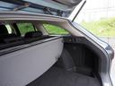 ＸＤ　プロアクティブ　◆４ＷＤ◆セーフティクルーズパッケージ◆レーダークルーズコントロール◆衝突軽減ブレーキ◆ブラインドスポットモニタリング◆レーンキープアシスト◆ナビ◆ＴＶ◆Ｂｏｓｅ◆Ｂモニター◆ＬＥＤライト◆スマキー（31枚目）