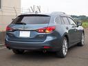 ＸＤ　プロアクティブ　◆４ＷＤ◆セーフティクルーズパッケージ◆レーダークルーズコントロール◆衝突軽減ブレーキ◆ブラインドスポットモニタリング◆レーンキープアシスト◆ナビ◆ＴＶ◆Ｂｏｓｅ◆Ｂモニター◆ＬＥＤライト◆スマキー（47枚目）