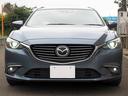 ＸＤ　プロアクティブ　◆４ＷＤ◆セーフティクルーズパッケージ◆レーダークルーズコントロール◆衝突軽減ブレーキ◆ブラインドスポットモニタリング◆レーンキープアシスト◆ナビ◆ＴＶ◆Ｂｏｓｅ◆Ｂモニター◆ＬＥＤライト◆スマキー（49枚目）