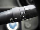 【装備品】 AUTOライトが装備されております!!