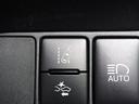 【装備品】 レーンディパーチャーアラート(車線逸脱警報)(LDA)が装備されております!!