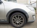 エクシーガクロスオーバー７ Ｘ－ブレイク　◆４ＷＤ◆アイサイト◆全車速追従機能付クルコン◆プリクラッシュブレーキ◆車線逸脱警報◆ナビ◆ＴＶ◆後席フリップダウン◆リアカメラ◆シートヒーター◆パワーシート◆ＳＩ－ＤＲＩＶＥ◆Ａストップ◆スマキー（3枚目）