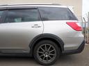 Ｘ－ブレイク　◆４ＷＤ◆アイサイト◆全車速追従機能付クルコン◆プリクラッシュブレーキ◆車線逸脱警報◆ナビ◆ＴＶ◆後席フリップダウン◆リアカメラ◆シートヒーター◆パワーシート◆ＳＩ－ＤＲＩＶＥ◆Ａストップ◆スマキー（11枚目）