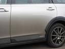 Ｘ－ブレイク　◆４ＷＤ◆アイサイト◆全車速追従機能付クルコン◆プリクラッシュブレーキ◆車線逸脱警報◆ナビ◆ＴＶ◆後席フリップダウン◆リアカメラ◆シートヒーター◆パワーシート◆ＳＩ－ＤＲＩＶＥ◆Ａストップ◆スマキー（12枚目）