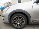 Ｘ－ブレイク　◆４ＷＤ◆アイサイト◆全車速追従機能付クルコン◆プリクラッシュブレーキ◆車線逸脱警報◆ナビ◆ＴＶ◆後席フリップダウン◆リアカメラ◆シートヒーター◆パワーシート◆ＳＩ－ＤＲＩＶＥ◆Ａストップ◆スマキー（14枚目）
