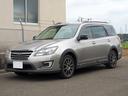 Ｘ－ブレイク　◆４ＷＤ◆アイサイト◆全車速追従機能付クルコン◆プリクラッシュブレーキ◆車線逸脱警報◆ナビ◆ＴＶ◆後席フリップダウン◆リアカメラ◆シートヒーター◆パワーシート◆ＳＩ－ＤＲＩＶＥ◆Ａストップ◆スマキー（16枚目）