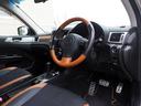 Ｘ－ブレイク　◆４ＷＤ◆アイサイト◆全車速追従機能付クルコン◆プリクラッシュブレーキ◆車線逸脱警報◆ナビ◆ＴＶ◆後席フリップダウン◆リアカメラ◆シートヒーター◆パワーシート◆ＳＩ－ＤＲＩＶＥ◆Ａストップ◆スマキー（17枚目）