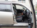 Ｘ－ブレイク　◆４ＷＤ◆アイサイト◆全車速追従機能付クルコン◆プリクラッシュブレーキ◆車線逸脱警報◆ナビ◆ＴＶ◆後席フリップダウン◆リアカメラ◆シートヒーター◆パワーシート◆ＳＩ－ＤＲＩＶＥ◆Ａストップ◆スマキー（20枚目）