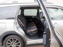 Ｘ－ブレイク　◆４ＷＤ◆アイサイト◆全車速追従機能付クルコン◆プリクラッシュブレーキ◆車線逸脱警報◆ナビ◆ＴＶ◆後席フリップダウン◆リアカメラ◆シートヒーター◆パワーシート◆ＳＩ－ＤＲＩＶＥ◆Ａストップ◆スマキー（22枚目）
