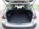 Ｘ－ブレイク　◆４ＷＤ◆アイサイト◆全車速追従機能付クルコン◆プリクラッシュブレーキ◆車線逸脱警報◆ナビ◆ＴＶ◆後席フリップダウン◆リアカメラ◆シートヒーター◆パワーシート◆ＳＩ－ＤＲＩＶＥ◆Ａストップ◆スマキー（26枚目）