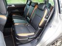 Ｘ－ブレイク　◆４ＷＤ◆アイサイト◆全車速追従機能付クルコン◆プリクラッシュブレーキ◆車線逸脱警報◆ナビ◆ＴＶ◆後席フリップダウン◆リアカメラ◆シートヒーター◆パワーシート◆ＳＩ－ＤＲＩＶＥ◆Ａストップ◆スマキー（29枚目）