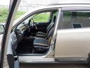 Ｘ－ブレイク　◆４ＷＤ◆アイサイト◆全車速追従機能付クルコン◆プリクラッシュブレーキ◆車線逸脱警報◆ナビ◆ＴＶ◆後席フリップダウン◆リアカメラ◆シートヒーター◆パワーシート◆ＳＩ－ＤＲＩＶＥ◆Ａストップ◆スマキー（30枚目）