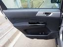 Ｘ－ブレイク　◆４ＷＤ◆アイサイト◆全車速追従機能付クルコン◆プリクラッシュブレーキ◆車線逸脱警報◆ナビ◆ＴＶ◆後席フリップダウン◆リアカメラ◆シートヒーター◆パワーシート◆ＳＩ－ＤＲＩＶＥ◆Ａストップ◆スマキー（37枚目）